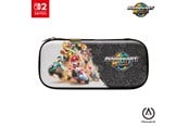 Gaming accessoires - PowerA dunne beschermhoes voor Nintendo Switch 2 - Mario Kart World - NSCS0575