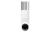 Accessoires - Ubiquiti UniFi Pendant Mount - UVC-G3-F-PENDANT