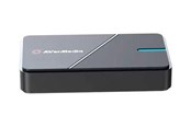 Streaming-apparatuur - AverMedia Live Gamer Extreme 3 - GC551G2
