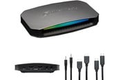 Streaming-apparatuur - AverMedia Live Gamer ULTRA video capture adapter - USB-C 3.2 Gen 2 - GC553G2