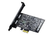 Streaming-apparatuur - AverMedia Live Streamer GC571 - video capture adapter - PCIe 3.0 - GC571