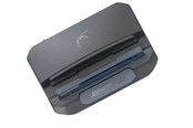 Docking station - AverMedia Docking station GC515 / X'TRA GO Black - GC515