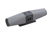 Webcam - AverMedia PA511D - 61PA511D00AB