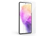 Mobiel - Beschermend glas - Ringke Invisible Defender ID Glass Tempered Glass 2.5D 0.33mm Samsung Galaxy A73 5G - 8809848208041