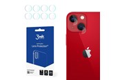 Mobiel - Beschermend glas - 3mk Camera glass for iPhone 13 mini 7H for Lens Protection series lens - 5903108437257