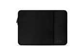 Tassen - Tech-Protect Neoprene Laptop Cover 14'' - Black - 0795787710791