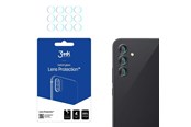 Mobiel - Beschermend glas - 3mk Samsung Galaxy A54 5G - Lens Protection™ - 5903108518901