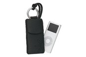 Camera hoes - Case Logic Pockets - Grey - UNP1G
