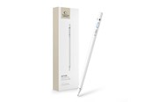 Mobiel - Overige accessoires - Tech-Protect Active Stylus Active - White - 0795787711583