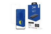 Mobiel - Beschermend glas - 3mk Honor 90 - ARC+ - 5903108530699