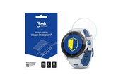 Smartwatch - Accessoires - 3mk Watch Protection™ v. ARC+ protective film for Garmin Forerunner 265S - 5903108517676