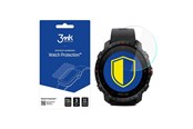 Smartwatch - Accessoires - 3mk Watch Protection™ v. FlexibleGlass hybrid glass on Polar Grit X Pro - 5903108462068