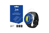 Smartwatch - Accessoires - 3mk Watch Protection™ v. ARC+ protective film for Amazfit GTR Mini - 5903108523820