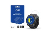 Smartwatch - Accessoires - 3mk Epix Pro gen 2 47mm - Watch Protection™ v. FlexibleGlass Lite - 5903108528238