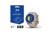 Smartwatch - Accessoires - 3mk Garmin Fenix 7S Pro Solar - Watch Protection™ v. FlexibleGlass Lite - 5903108528207