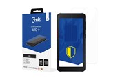 Mobiel - Beschermend glas - 3mk Samsung Galaxy Xcover 5 - ARC+ - 5903108370455