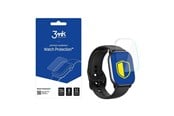 Smartwatch - Accessoires - 3mk Watch Protection™ v. ARC+ protective film for Xiaomi Amazfit GTS 4 - 5903108492119