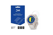 Smartwatch - Accessoires - 3mk Watch Protection™ v. ARC+ protective film for Garmin Vivomove Trend - 5903108519021