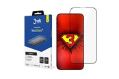 Mobiel - Beschermend glas - 3mk NeoGlass composite glass for iPhone 14 Plus - 5903108489287