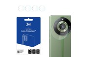 Mobiel - Beschermend glas - 3mk Realme 11 Pro / 11 Pro+ - Lens Protection™ - 5903108526128