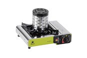 Grill & Accessoires - Meva SUN Tourist Heater for THUNDER 2kW Gas Stove - 5710247746214