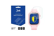 Smartwatch - Accessoires - 3mk Watch Protection™ v. FlexibleGlass hybrid glass on Garett Kids Essa - 5903108537629
