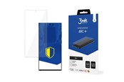 Mobiel - Beschermend glas - 3mk Samsung Galaxy S23 Ultra - ARC+ - 5903108512541