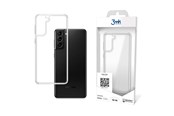 Mobiel - Covers & Cases - 3mk Samsung Galaxy S21 5G - Armor Case - 5903108342124