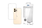 Mobiel - Covers & Cases - 3mk Apple iPhone 12 Pro Max - Armor Case - 5903108289580