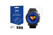 Smartwatch - Accessoires - 3mk Watch Protection™ v. FlexibleGlass hybrid glass on Xiaomi Amazfit Stratos 3 - 5903108306072