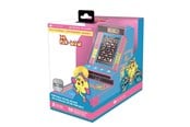 Game console - My Arcade JOYSTICK PLAYER 6.8" MS.PAC-MAN RETRO A - DGUNL-7074