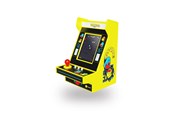 Game console - dreamGEAR PAC-MAN Nano Player Pro portable game console - DGUNL-4196