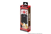Game console - My Arcade PIXEL POCKET PRO ATARI GAMING SYSTEM (25 - DGUNL-7134