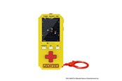 Game console - My Arcade Pixel Pocket Pro Pac-Man portable game console - DGUNL-7130