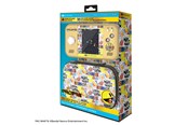 Game console - My Arcade POCKET PLAYER MAX PAC-MAN 45TH ANNIVERSA - DGUNL-7165