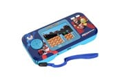 Game console - My Arcade Pocket Player Pro + Travel Case Mega Man portable game console - DGUNL-7149