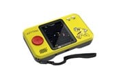 Game console - My Arcade Pocket Player Pro + Travel Case Pac-Man portable game console - DGUNL-7143