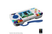 Game console - My Arcade Pocket Player Pro + Travel Case Tetris portable game console - DGUNL-7147