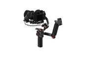 Statief - Hohem iSteady MT3 Pro Kit for Camera & Phone - HCG-MT3PK