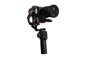 Statief - Hohem iSteady MT3 Pro for Camera & Phone - HCG-MT3P