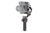 Statief - Hohem iSteady MT3 for Camera & Phone - HCG-MT3