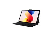 Mobiel - Overige accessoires - Xiaomi Redmi Pad 2 Pro Keyboard (US English) - BHR08KCGL