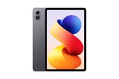 Tablet - Xiaomi Redmi Pad 2 Pro 5G 128GB/6GB - Graphite Grey - VHU6152EU