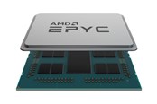 CPU - Hewlett Packard Enterprise AMD EPYC 9755 / 2.7 GHz processor CPU - 128 kernen - 2.7 GHz - AMD SP5 - P75022-B21