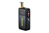Meetgereedschap - Fanttik A10 Pro 2-in-1 laser distance meter - A10 Pro 2-in-1