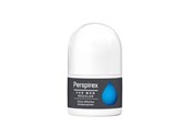 Parfum en geuren - Perspirex Regular Antiperspirant Roll-On.- 20 ml. - 5701943100080