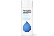 Lichaamsverzorging - Perspirex Antiperspirant Foot Lotion – 100 ml - 5701943016107