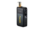 Meetgereedschap - Fanttik A10 Apex 3-in-1 laser distance meter - A10 Apex 3-in-1