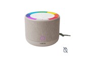 Muziek - Wobie box – Loudspeakers for Kids (Screen-Free) - wobie box g