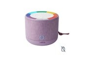 Muziek - Wobie box – Loudspeakers for Kids (Screen-Free) - wobie box v